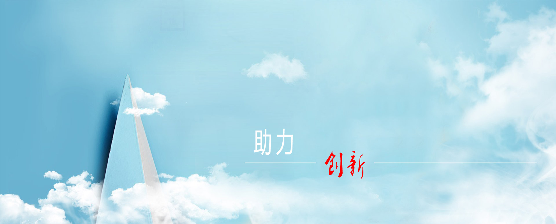ɳP(pn)ģ